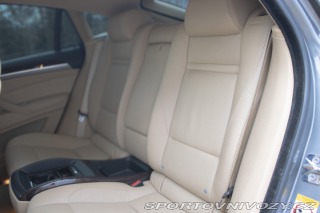 BMW X6 xDrive 35i 2008