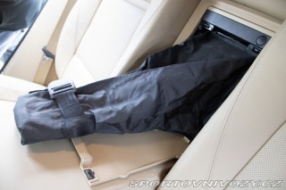 BMW X6 xDrive 35i 2008