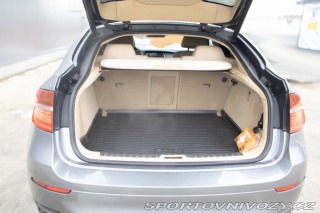 BMW X6 xDrive 35i 2008