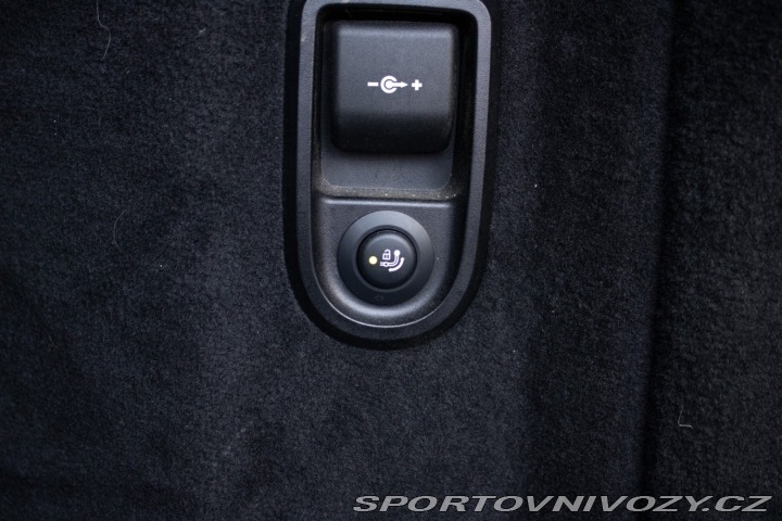 BMW 5 Touring 540d mHEV xDrive 2021