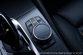 BMW 5 Touring 540d mHEV xDrive 2021