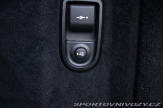 BMW 5 Touring 540d mHEV xDrive 2021