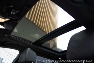 BMW 5 Touring 540d mHEV xDrive 2021