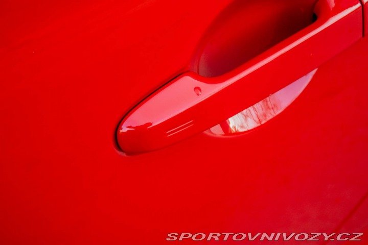 Toyota GR86 2.4 Boxer Executive AUTO 2024