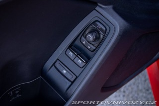 Toyota GR86 2.4 Boxer Executive / 1. 2024