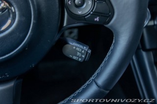 Toyota GR86 2.4 Boxer Executive / 1. 2024