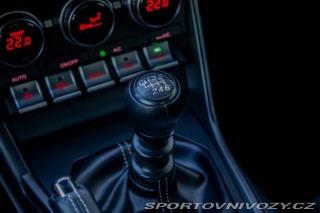 Toyota GR86 2.4 Boxer Executive / 1. 2024