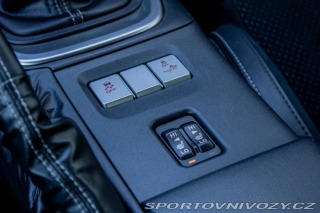 Toyota GR86 2.4 Boxer Executive / 1. 2024