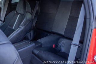 Toyota GR86 2.4 Boxer Executive / 1. 2024