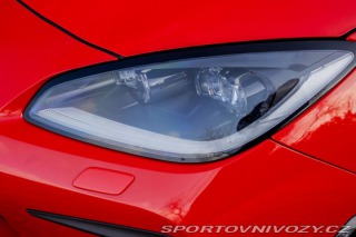 Toyota GR86 2.4 Boxer Executive / 1. 2024