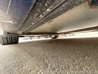 Chevrolet Corvette C5 5.7 V8 | 32 810 mil 1999