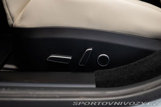 Tesla Model S Plaid Autopilot/Pano/LED 2024