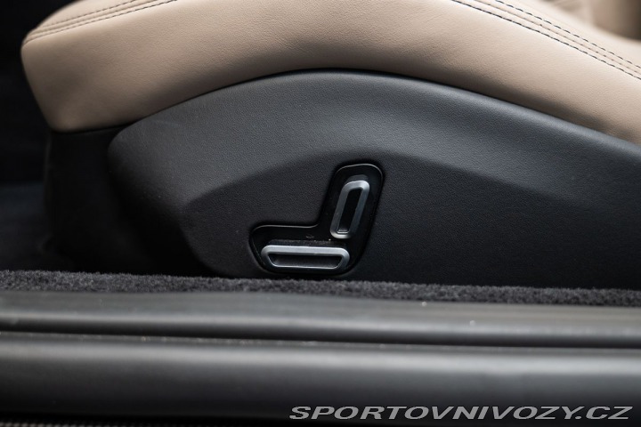 Ferrari Roma Spider Carbon/JBL/360/LED 1800