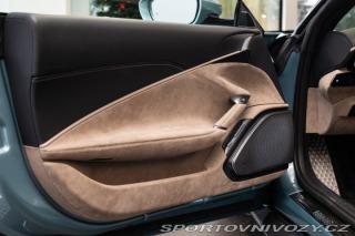 Ferrari Roma Spider Carbon/JBL/360/LED 2024