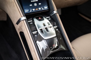 Ferrari Roma Spider Carbon/JBL/360/LED 2024