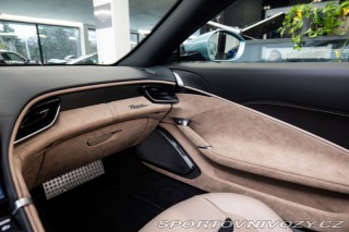 Ferrari Roma Spider Carbon/JBL/360/LED 2024