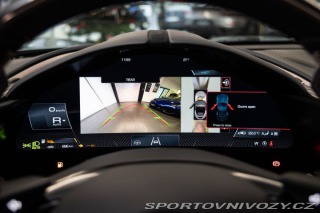 Ferrari Roma Spider Carbon/JBL/360/LED 2024