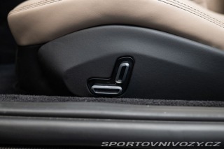 Ferrari Roma Spider Carbon/JBL/360/LED 2024