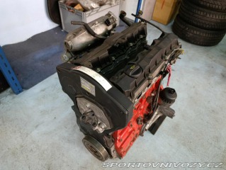 Citroën Ostatní modely C2 VTS 2006