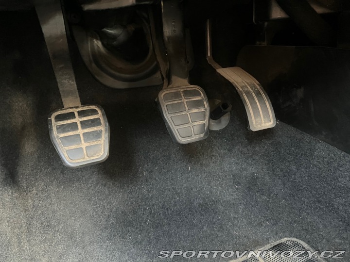 Seat Ibiza 1.9 TDI SX SPORT COUPE 2002