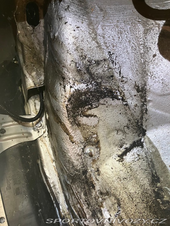 Seat Ibiza 1.9 TDI SX SPORT COUPE 2002