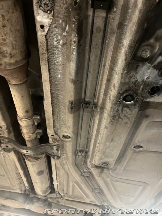 Seat Ibiza 1.9 TDI SX SPORT COUPE 2002