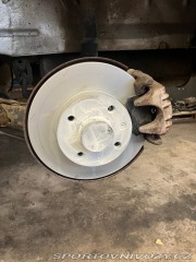 Seat Ibiza 1.9 TDI SX SPORT COUPE 2002