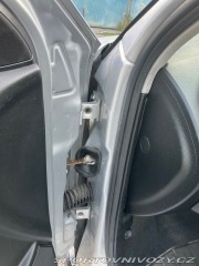 Seat Ibiza 1.9 TDI SX SPORT COUPE 2002