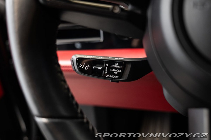 Porsche Taycan 4S/BOSE/360/Pano/LED 2021