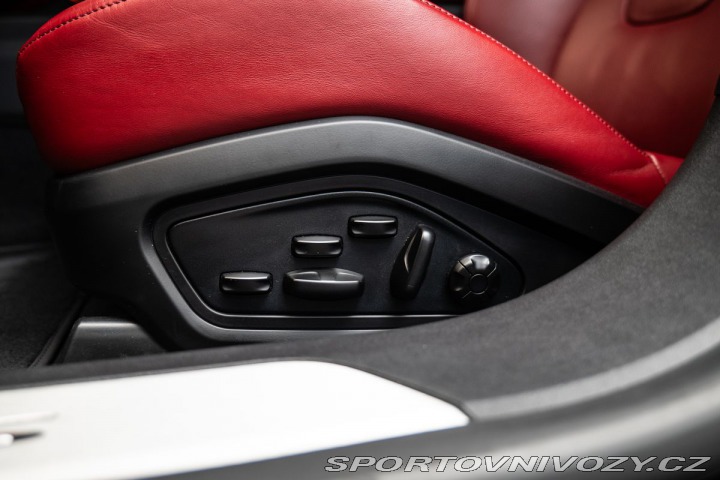 Porsche Taycan 4S/BOSE/360/Pano/LED 2021