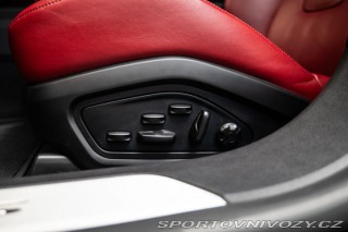 Porsche Taycan 4S/BOSE/360/Pano/LED 2021