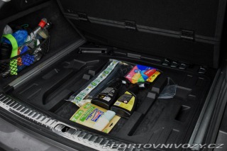 Audi A6 C8 AVANT 2020