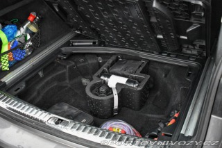 Audi A6 C8 AVANT 2020