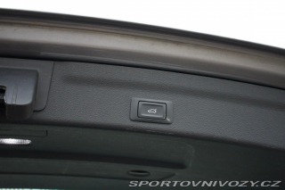 Audi A6 C8 AVANT 2020