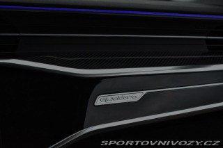 Audi A6 C8 AVANT 2020