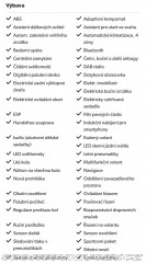 Audi A6 C8 AVANT 2020