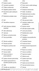 Audi A6 C8 AVANT 2020