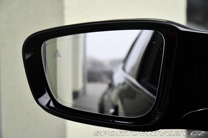 BMW M3 COMPETITION CARBON HUD H/ 2023