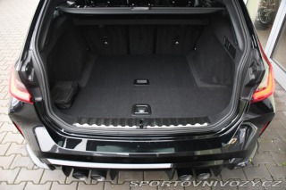 BMW M3 COMPETITION CARBON HUD H/ 2023