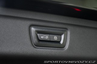 BMW M3 COMPETITION CARBON HUD H/ 2023
