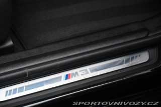 BMW M3 COMPETITION CARBON HUD H/ 2023