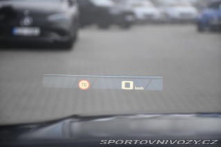 BMW M3 COMPETITION CARBON HUD H/ 2023