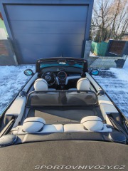 Mini Cooper JCW S 2018