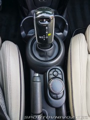 Mini Cooper JCW S 2018