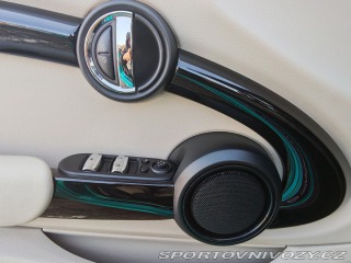 Mini Cooper JCW S 2018