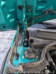 Mini Cooper JCW S 2018