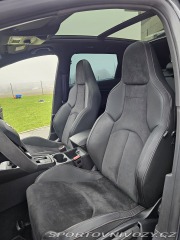 Seat Leon Cupra R ST 2019