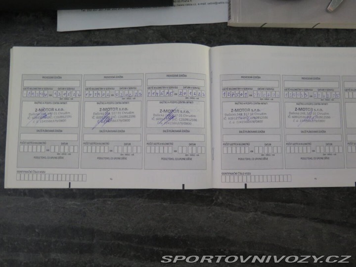 Infiniti Q50 Sport,klim,navi,max výbav 2014