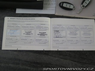 Infiniti Q50 Sport,klim,navi,max výbav 2014