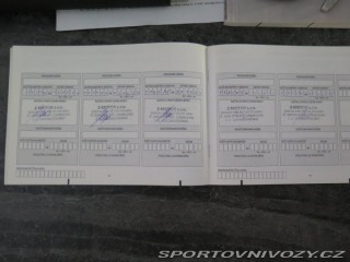 Infiniti Q50 Sport,klim,navi,max výbav 2014